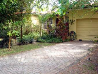 Beautiful Miami Shores, Fl home! Miami Shores